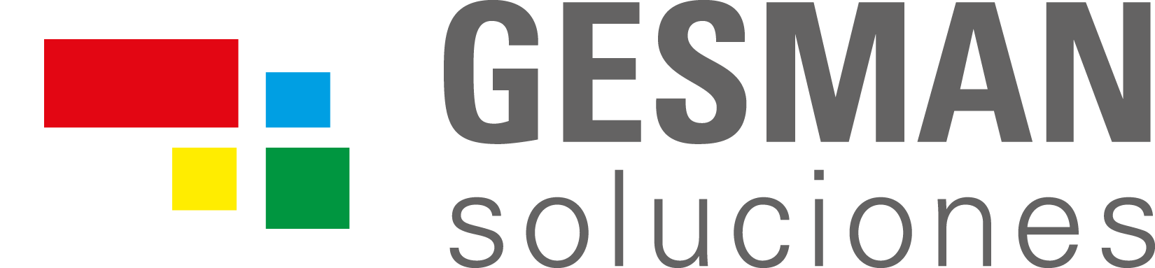 GESMAN Soluciones